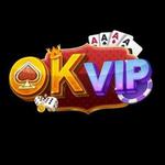 Nhà cái Okvip Top