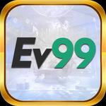 Nhà cái EV99