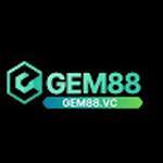 GEM88 VC