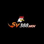 SV388 Mov