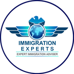 Apical Immigration Experts
