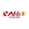 Vn168 Day
