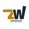 Zapwhizz Technologies