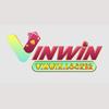 vin winz