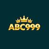 ABC999 USCOM