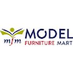 Model Furniture Mart