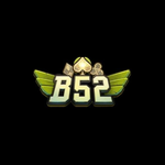 b52club7 uknet
