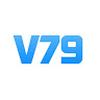 V79