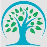 kelleyajbel@deltajohnsons.com