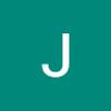 Jiaali