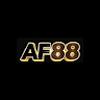 AF88 In Net