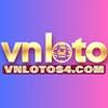 vnlotos4 com