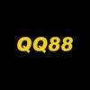 Sân Chơi QQ88