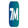 7mcn
