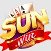 SUNWIN film