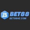 Bet88 | Chinh Phục Đỉnh Cao – Vươn Tầm Thế Giới