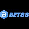bet88 org