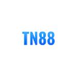 TN88 autos