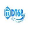 Dt68 link
