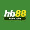 hb88 tools
