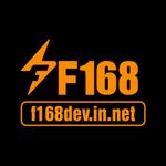f 168