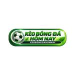 KEO BONG DA HOM NAY BXH