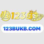 12bukb com
