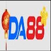 Cổng game DA88