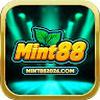 mint88 com