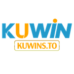 Ku win