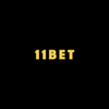 11BET TZACOM
