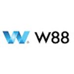 W88 YACHTS