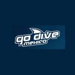 Go Dive Mexico