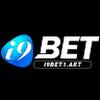 I9BET - Nhà Cái Uy Tín