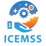 Icemss Conference