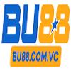 BU88