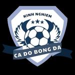 CÁ ĐỘ BÓNG ĐÁ