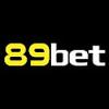 89 BET