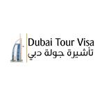 Dubai Tour Visa