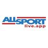 allsportliveapp 2024