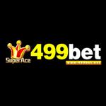 499BET Game