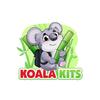 koalakits36 kits36
