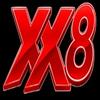 XX8 Studio