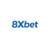 8Xbetapp nl