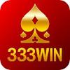 333Win