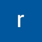 rikvipz1com
