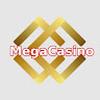 Mega Casino
