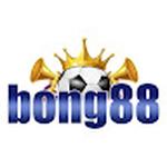 Bong88vn uk net