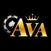 Ava8888 Trang Chủ