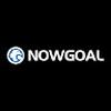 Nowgoal85com Nowgoal85com